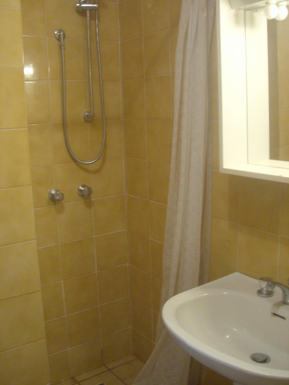 Apartment In Bibione I Exteriör bild